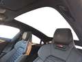 Audi RS e-tron GT HUD/PANO/MATRIX/B&O/NAVI/ uvm. Schwarz - thumbnail 16