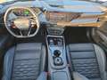Audi RS e-tron GT HUD/PANO/MATRIX/B&O/NAVI/ uvm. Schwarz - thumbnail 8