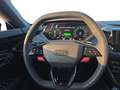 Audi RS e-tron GT HUD/PANO/MATRIX/B&O/NAVI/ uvm. Schwarz - thumbnail 13