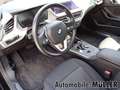 BMW 218 Gran Coupe d+ACC+ADAPT.LED+DAB+HIFI+PARKASS.+ Noir - thumbnail 13