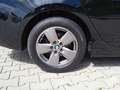BMW 218 Gran Coupe d+ACC+ADAPT.LED+DAB+HIFI+PARKASS.+ Noir - thumbnail 15