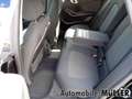 BMW 218 Gran Coupe d+ACC+ADAPT.LED+DAB+HIFI+PARKASS.+ Noir - thumbnail 11