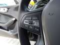 BMW 218 Gran Coupe d+ACC+ADAPT.LED+DAB+HIFI+PARKASS.+ Noir - thumbnail 16