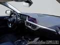 BMW 218 Gran Coupe d+ACC+ADAPT.LED+DAB+HIFI+PARKASS.+ Noir - thumbnail 9