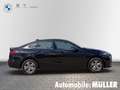 BMW 218 Gran Coupe d+ACC+ADAPT.LED+DAB+HIFI+PARKASS.+ Noir - thumbnail 3
