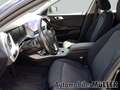 BMW 218 Gran Coupe d+ACC+ADAPT.LED+DAB+HIFI+PARKASS.+ Noir - thumbnail 12
