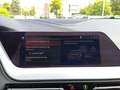 BMW 218 Gran Coupe d+ACC+ADAPT.LED+DAB+HIFI+PARKASS.+ Noir - thumbnail 18