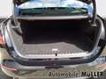 BMW 218 Gran Coupe d+ACC+ADAPT.LED+DAB+HIFI+PARKASS.+ Noir - thumbnail 10