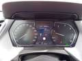 BMW 218 Gran Coupe d+ACC+ADAPT.LED+DAB+HIFI+PARKASS.+ Noir - thumbnail 19