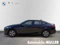 BMW 218 Gran Coupe d+ACC+ADAPT.LED+DAB+HIFI+PARKASS.+ Noir - thumbnail 6