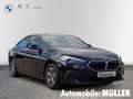 BMW 218 Gran Coupe d+ACC+ADAPT.LED+DAB+HIFI+PARKASS.+ Noir - thumbnail 8