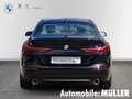 BMW 218 Gran Coupe d+ACC+ADAPT.LED+DAB+HIFI+PARKASS.+ Noir - thumbnail 4