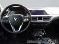 BMW 218 Gran Coupe d+ACC+ADAPT.LED+DAB+HIFI+PARKASS.+ Noir - thumbnail 14