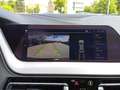 BMW 218 Gran Coupe d+ACC+ADAPT.LED+DAB+HIFI+PARKASS.+ Noir - thumbnail 17