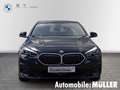 BMW 218 Gran Coupe d+ACC+ADAPT.LED+DAB+HIFI+PARKASS.+ Noir - thumbnail 2