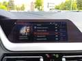 BMW 218 Gran Coupe d+ACC+ADAPT.LED+DAB+HIFI+PARKASS.+ Noir - thumbnail 20