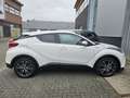 Toyota C-HR 1.8 Hybrid Style Premium pack | All Season Banden Blanc - thumbnail 37