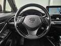 Toyota C-HR 1.8 Hybrid Style Premium pack | All Season Banden Blanc - thumbnail 10