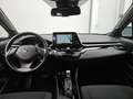 Toyota C-HR 1.8 Hybrid Style Premium pack | All Season Banden Blanc - thumbnail 2