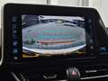 Toyota C-HR 1.8 Hybrid Style Premium pack | All Season Banden Blanc - thumbnail 24