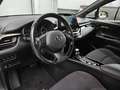Toyota C-HR 1.8 Hybrid Style Premium pack | All Season Banden Blanc - thumbnail 4