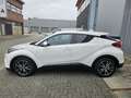 Toyota C-HR 1.8 Hybrid Style Premium pack | All Season Banden Blanc - thumbnail 38