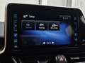 Toyota C-HR 1.8 Hybrid Style Premium pack | All Season Banden Blanc - thumbnail 20