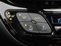 Toyota C-HR 1.8 Hybrid Style Premium pack | All Season Banden Blanc - thumbnail 26