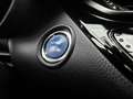 Toyota C-HR 1.8 Hybrid Style Premium pack | All Season Banden Blanc - thumbnail 17