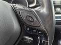 Toyota C-HR 1.8 Hybrid Style Premium pack | All Season Banden Blanc - thumbnail 12
