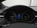 Toyota C-HR 1.8 Hybrid Style Premium pack | All Season Banden Blanc - thumbnail 16