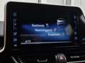 Toyota C-HR 1.8 Hybrid Style Premium pack | All Season Banden Blanc - thumbnail 21