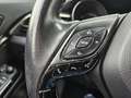 Toyota C-HR 1.8 Hybrid Style Premium pack | All Season Banden Blanc - thumbnail 11