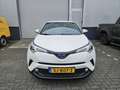 Toyota C-HR 1.8 Hybrid Style Premium pack | All Season Banden Blanc - thumbnail 35