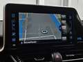 Toyota C-HR 1.8 Hybrid Style Premium pack | All Season Banden Blanc - thumbnail 18
