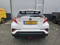 Toyota C-HR 1.8 Hybrid Style Premium pack | All Season Banden Blanc - thumbnail 32