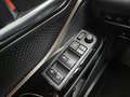Toyota C-HR 1.8 Hybrid Style Premium pack | All Season Banden Blanc - thumbnail 8