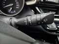 Toyota C-HR 1.8 Hybrid Style Premium pack | All Season Banden Blanc - thumbnail 14