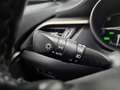 Toyota C-HR 1.8 Hybrid Style Premium pack | All Season Banden Blanc - thumbnail 13