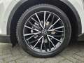 Toyota C-HR 1.8 Hybrid Style Premium pack | All Season Banden Blanc - thumbnail 41