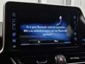 Toyota C-HR 1.8 Hybrid Style Premium pack | All Season Banden Blanc - thumbnail 23