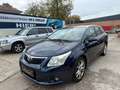 Toyota Avensis Kombi Edition*AUTOMATIK*TUV NEU* - thumbnail 3