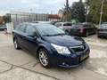 Toyota Avensis Kombi Edition*AUTOMATIK*TUV NEU* - thumbnail 1