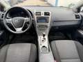 Toyota Avensis Kombi Edition*AUTOMATIK*TUV NEU* - thumbnail 15