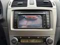 Toyota Avensis Kombi Edition*AUTOMATIK*TUV NEU* - thumbnail 10