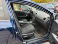 Toyota Avensis Kombi Edition*AUTOMATIK*TUV NEU* - thumbnail 13