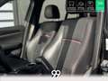 BMW X1 X-drive 20d Sport Negru - thumbnail 12