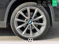 BMW X1 X-drive 20d Sport Negru - thumbnail 32