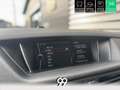BMW X1 X-drive 20d Sport Negru - thumbnail 21