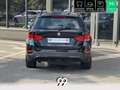 BMW X1 X-drive 20d Sport Negru - thumbnail 6
